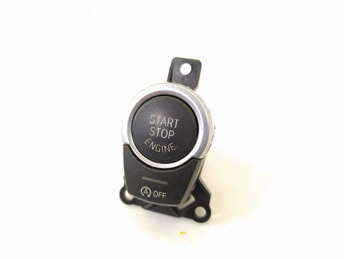 Used Ignition barrel Ignition barrel 4846609 4846609