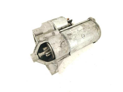 Used Starter Starter 31048148 31048148