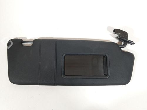 Højre solskærm AUDI A3 (8P1) 2.0 TDI (170 hp) 30154176