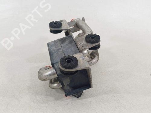 Egr OPEL AMPERA (R12) EV 150 | BP29132559M69 - Image 5