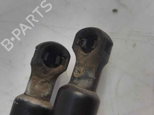 Tailgate lift support PEUGEOT 308 I (4A_, 4C_)  | BP14302730C138 