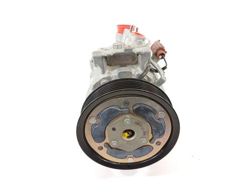 AC compressor SEAT ARONA (KJ7, KJP) 1.0 TSI | BP24956425M34 - Image 3