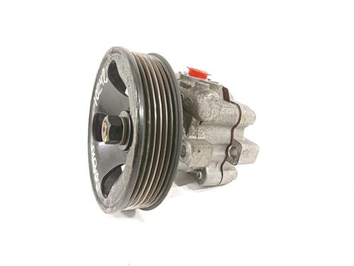 Used Steering pump Steering pump 16795256 16795256