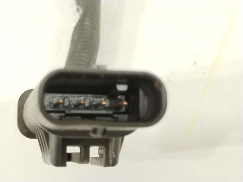 Electronic sensor BMW 3 Touring (F31) 320 d | BP32322489M84 - Image 3