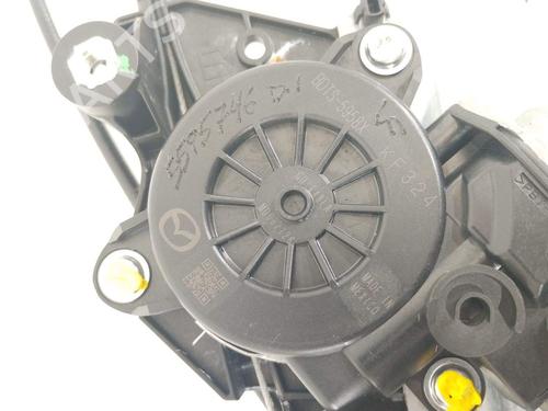 Front left window mechanism MAZDA CX-30 (DM) | BP16929151C22 - Image 3
