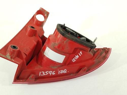 Left taillight SEAT LEON (1P1) 1.9 TDI | BP29118646C34 