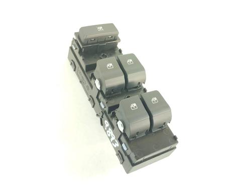 venstre-fortil-elrude-kontakt-hyundai-i30-pde-pd-pden-93571g3030-2016-12260163 main image