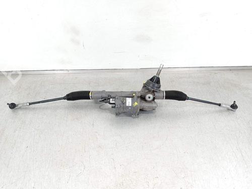 Steering rack CUPRA TAVASCAN (KR1) | BP36989210M22 - Image 4