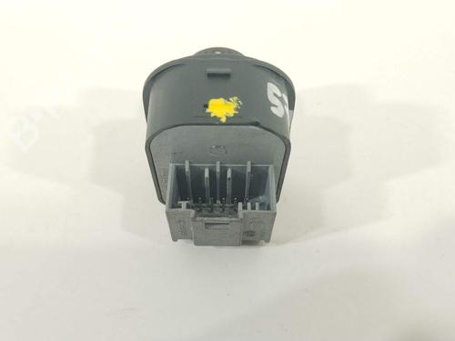 Mirror switch VW PASSAT B6 (3C2) | BP27241887I25 - Image 3