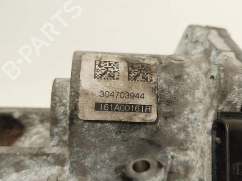 Throttle body RENAULT MASTER III Van (FV) 2.3 dCi 130 FWD (FV0M, FV0Y, FV0J, FV02, FV03) | BP29709884M82 - Image 6
