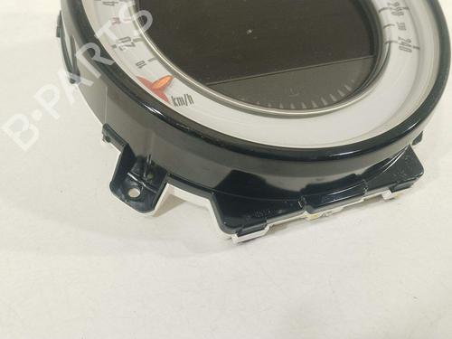Instrument cluster MINI MINI (R56) One | BP39406700C47 - Image 3