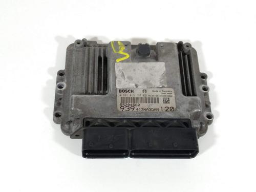 Used Engine control unit (ECU) Engine control unit (ECU) 28024399 28024399