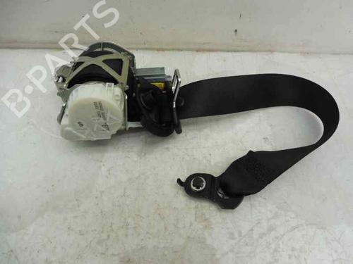Used Front right seatbelt Front right seatbelt 8719564 8719564