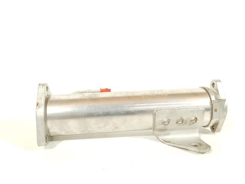 Egr KIA CARENS III MPV (UN) 2.0 CRDi 115 (115 hp) 33202979