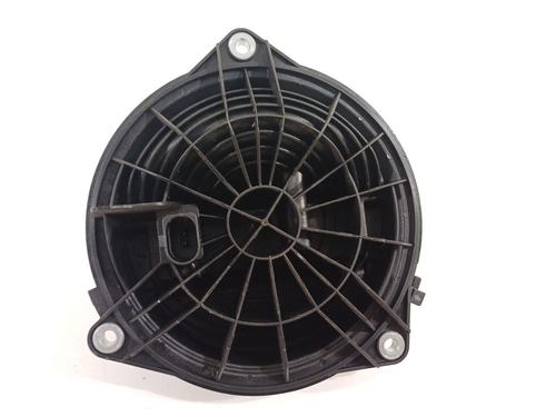 Tailgate handle VW PASSAT B6 (3C2)  | BP22354217C132 