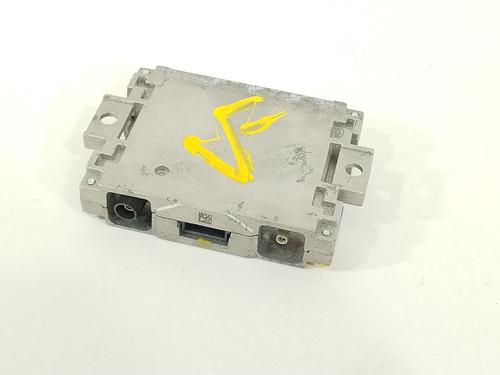 Electronic module CUPRA TAVASCAN (KR1) | BP36989546M83 - Image 4
