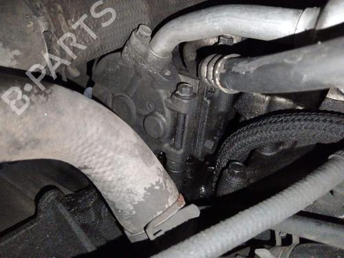 Used AC compressor AC compressor 37376398 37376398