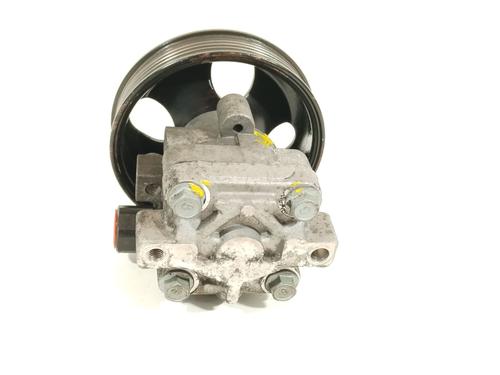 Steering pump HYUNDAI SANTA FÉ II (CM) 2.2 CRDi | BP27978525M99 