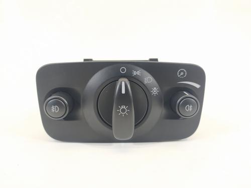 Used Headlight switch FORD S-MAX (WA6) 2.0 TDCi (140 hp) 8813741