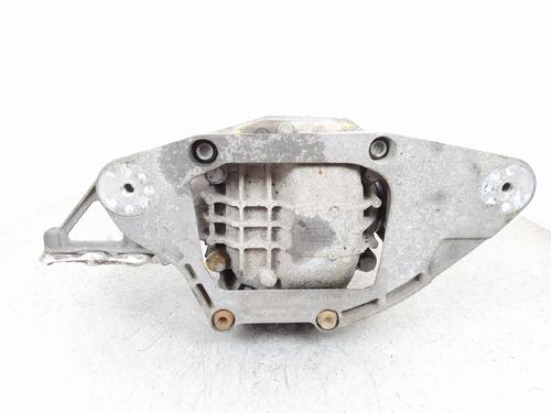 Rear differential AUDI A7 Sportback (4GA, 4GF) 3.0 TDI quattro | BP13617262M24