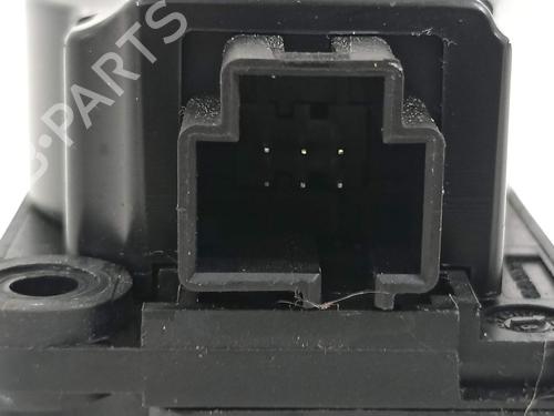 Electronic module OPEL CORSA E (X15) | BP13495304M83 - Image 2