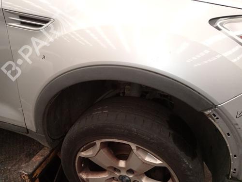 Used Front right wheel arch trim Front right wheel arch trim 38302470 38302470