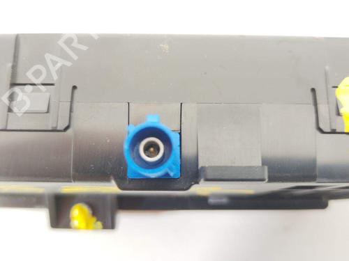 Electronic module HYUNDAI TUCSON (NX4E, NX4A) 1.6 T-GDI Plug-in-Hybrid HTRAC | BP29125975M83 - Image 5