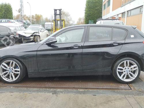 Electronic module BMW 1 (F20) 116 d | BP31775085M83 - Image 12