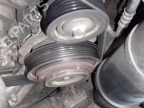 ac-compressor-lancia-thema-lx_-2011-2012-2013-2014-37376436 main image