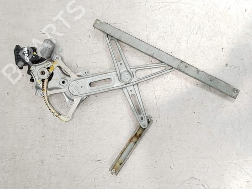 Used Front left window mechanism Front left window mechanism 39430420 39430420