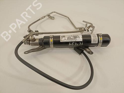 Used Electronic sensor Electronic sensor 15811695 15811695