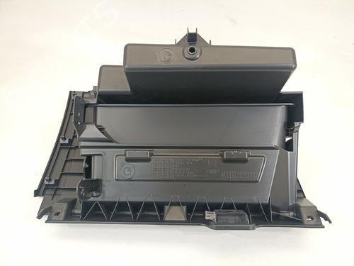 Glove box SEAT ARONA (KJ7, KJP) 1.6 SRE | BP13896578C95 