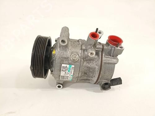 Used AC compressor AC compressor 13018125 13018125