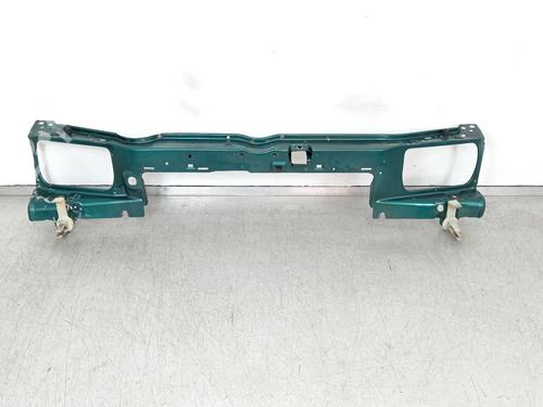 Frontplade/Frontkurv CITROËN SAXO (S0, S1) 1.5 D (57 hp) 31929440