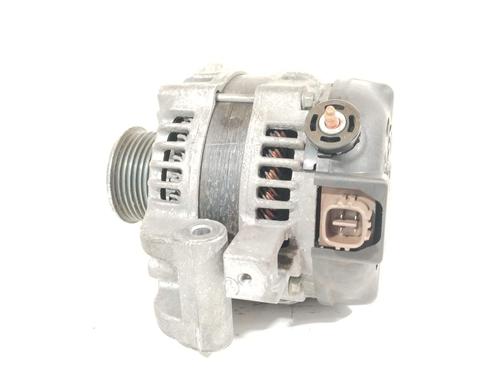 Alternator LEXUS IS II (_E2_) 220d (ALE20) | BP32059163M7 - Image 4
