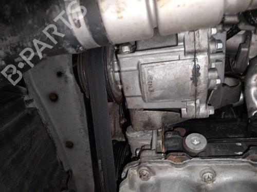 ac-compressor-opel-mokka-mokka-x-j13-2012-2013-2014-2015-2016-2017-2018-2019-36431323 main image