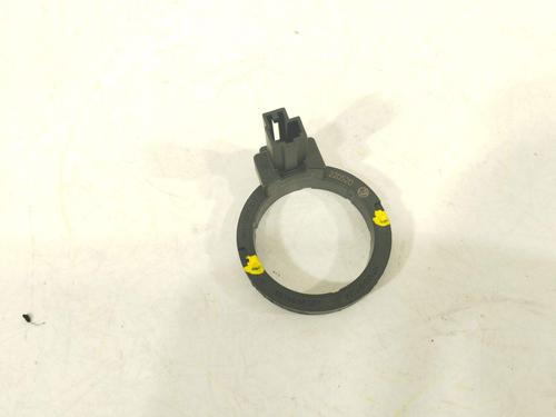 Electronic sensor SEAT IBIZA V (KJ1, KJG) | BP38735414M84 - Image 3