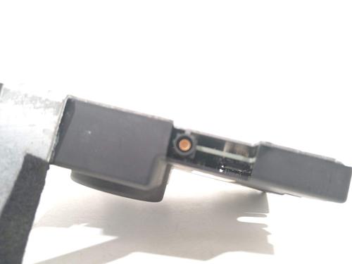Electronic module AUDI A3 (8P1) 2.0 TDI 16V | BP39588079M83 - Image 5