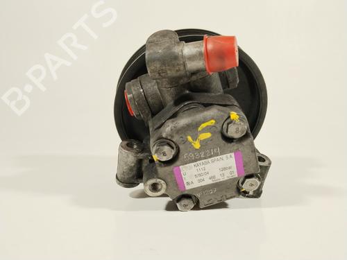 Steering pump MERCEDES-BENZ C-CLASS (W203) | BP18901059M99 - Image 4