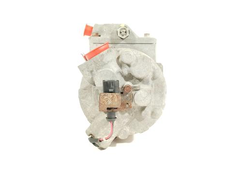 AC compressor SKODA FABIA I Combi (6Y5) 1.4 TDI | BP35785403M34 - Image 2