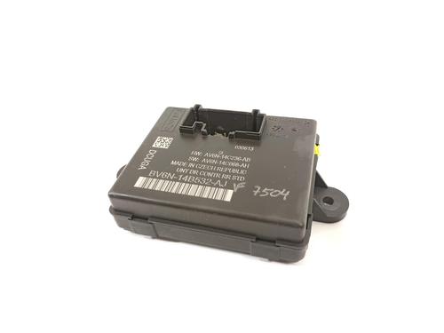 Used Electronic module Electronic module 16111544 16111544