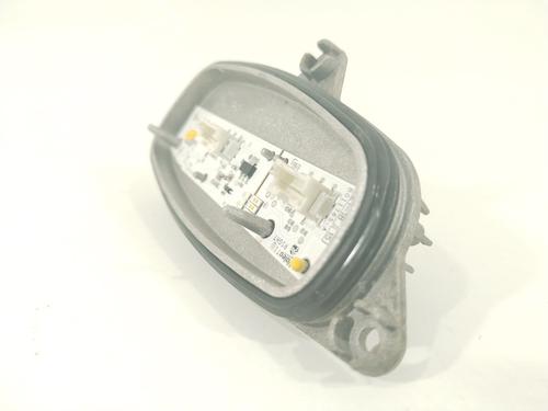 Used Xenon ballast Xenon ballast AUDI Q2 (GAB, GAG) 35 TFSI (150 hp) 33980835 33980835