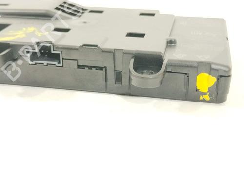 Electronic module MERCEDES-BENZ A-CLASS (W177) AMG A 45 S 4-Matic+ (177.054) | BP34606150M83 - Image 4