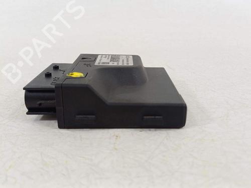 Electronic sensor AUDI Q7 (4MB, 4MG, 4MQ) | BP26152956M84 - Image 4