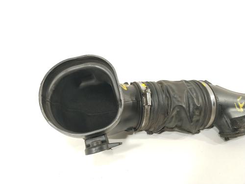 Pipe LAND ROVER RANGE ROVER SPORT II (L494) 3.0 TDV6 4x4 | BP26553020M125 