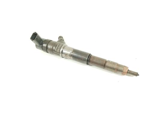 Used Injector RENAULT TRAFIC II Van (FL) 2.0 dCi 115 (FL01, FL0U, FL00, FL0H, FL0M) (114 hp) 30321834