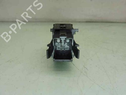 Switch SEAT LEON (1P1) | BP3256101I30 - Image 2