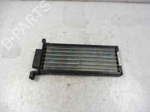 Heater resistor CITROËN C4 I (LC_)  | BP11655920M108 