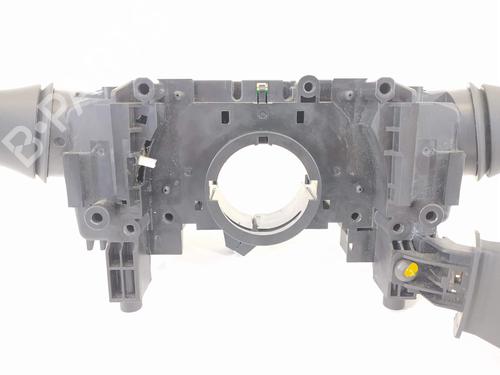 Headlight switch RENAULT MEGANE IV Hatchback (B9A/M/N_) | BP6899689I24 - Image 5