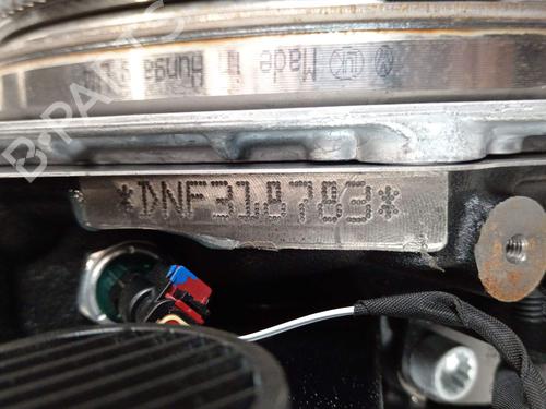 Engine CUPRA LEON (KL1, KU1, KUG) 2.0 TSI | BP34444715M1 - Image 9